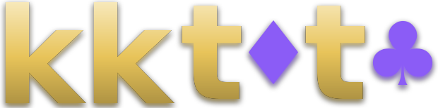 kktoto logo