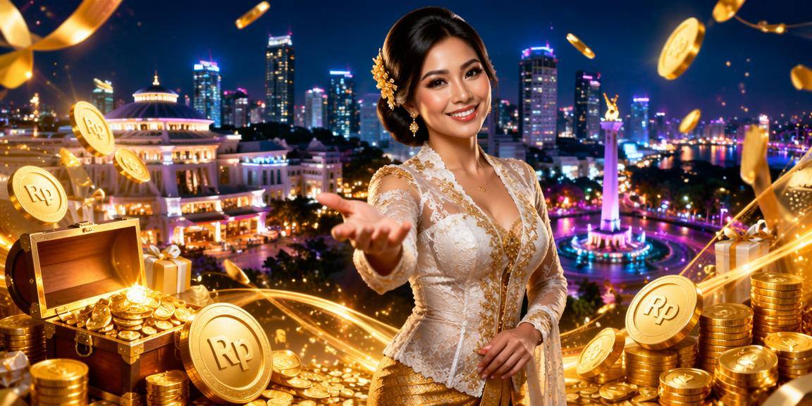 kktoto Prosperity Fortune Tree Spin Room