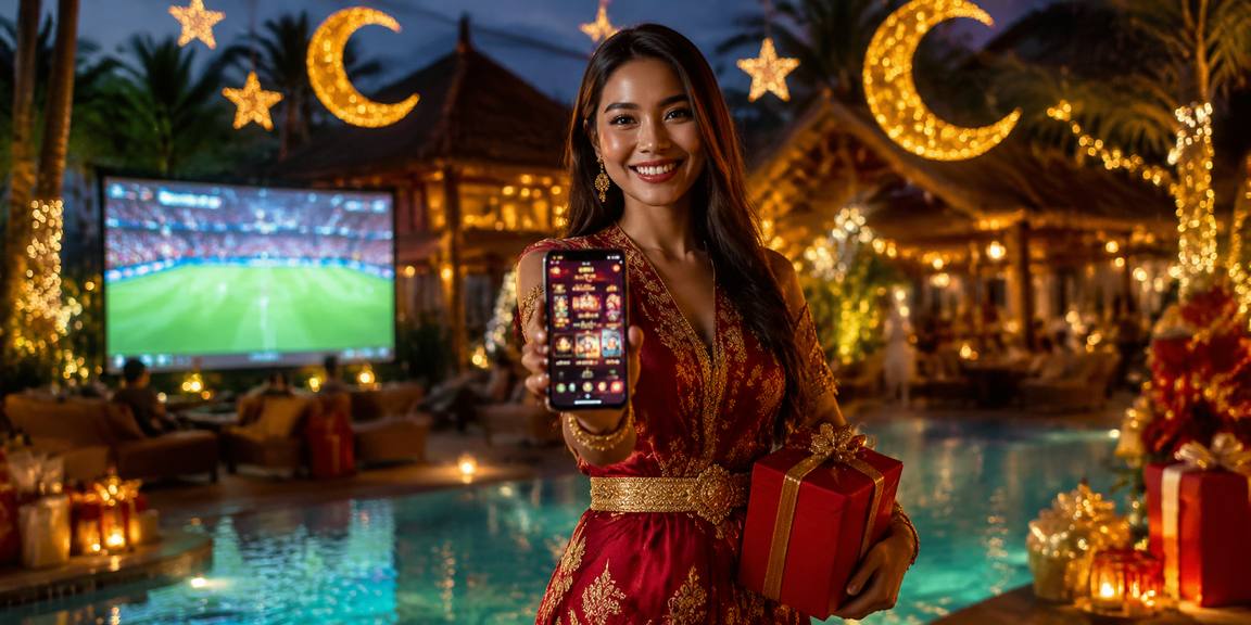 kktoto Speed Baccarat, Aviator and Real-Money Tables on kktoto