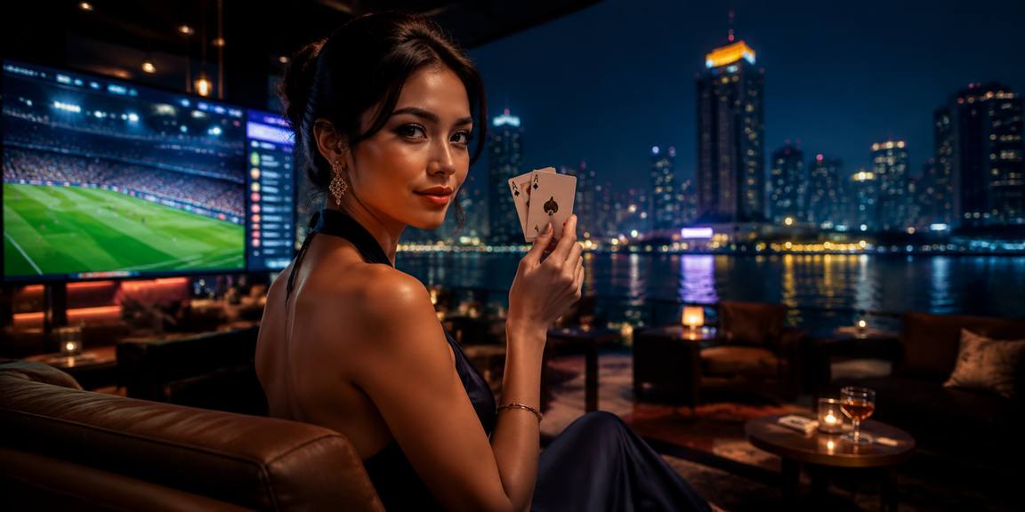 kktoto Open Your Account in Seconds
